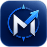 MajorCycle logo
